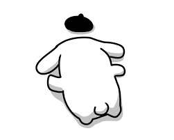 虚無虚無プリン twitter検索 twitter 虚無 twitter 検索 プリン