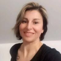 200+ "Jenny Jacob" profiles