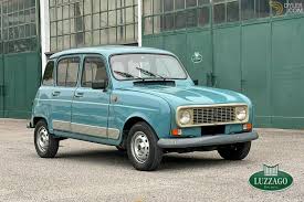 Image result for Medium Blue 1987 Renault