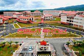 50 km van politeknik muadzam shah, pahang. Politeknik Muadzam Shah