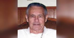 Robert L. McMurphy Obituary