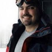 Search Thomas Dorough Obituaries and Funeral Services