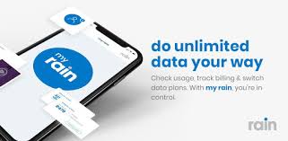 This is done with the iccid serial number, international mobile subscriber identity number (imsi) and the mobile subscriber integrated services digital network number (msisdn), the. Rain Sim Card Order Tracking