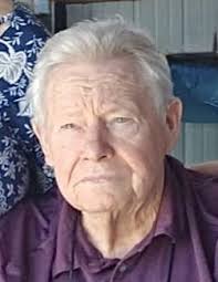 Obituary information for James Nelson Walker