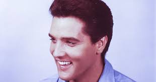 This website contains information, links, images and videos of sexually explicit material (collectively, the sexually explicit material). Hail To The King Unser Portrat Von Elvis Presley Rock Antenne Osterreich