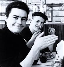 Wishing Madness guitarist, performer & song writer Chris Foreman a very  Happy 68th Birthday 🎉🥳🎸🎶 Happy Birthday Chrissy Boy 🎂