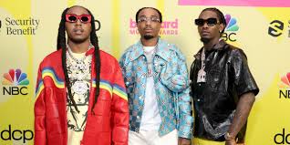 Culture iii is the third and final entry in migos' culture series and the group's fourth studio album. Omyd8k Muhcx4m