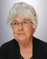 Obituary for Marlene Curtis