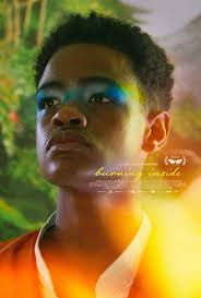 Matheus Farias - IMDb