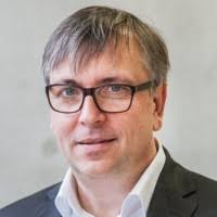 30+ "Hans Ebert" profiles