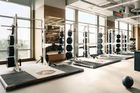 On special occasions, lifetime fitness gives out free shipping coupons on orders of a certain price or more. Membership Benefits Join Life Time