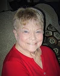 Kaye Curtis's Instagram, Twitter & Facebook