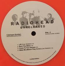 Radiohead Lift Sheet Music For Piano Pdf Piano Solo Radiohead Piano Sheet Music Sheet Music