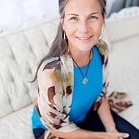 Uncover Your Divine Design: Who did God create you to be? by Robin Melvin