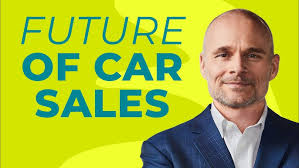 Leadership in the Dealership #9