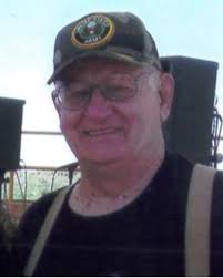 Joseph Edward Quinlan Obituary (2025)