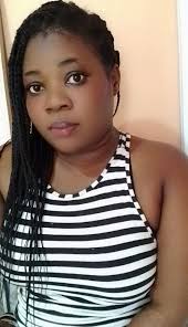 Team bolet lakay 509 💰💰💰💵🇭🇹