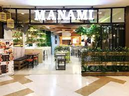 Lowongan Kerja Manami Cafe Resto Bandar Lampung Karir Bandar Lampung