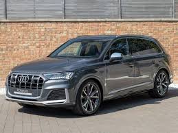 Image result for Daytona Gray 2011 Q7