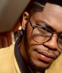 Kevin-Georges (@kevin.georges) • Instagram photos and videos