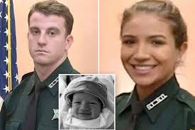 Victoria Lorraine “Tori” Pacheco (1998-2022)