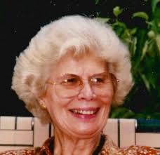 Collins Funeral Home » 2018 » November