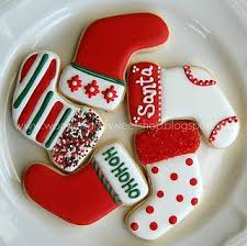 Decorated Sugar Cookies For Christmas Christmas Sugar Cookies Decorated Christmas Cookies Decorated Cookie Decorating