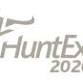 HuntEx2026 event image