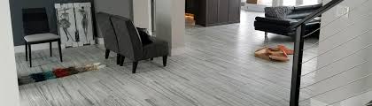 Steps to install a hardwood floor. Flooring Installation Vander Veen Flooring Service Sioux City Ia
