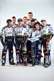 Worek motor lublin speedway team 65.00 z. Abstraxidesign On Twitter Kevlar Race Suit Design For Speed Car Motor Lublin Speedcar Motortv Speedcarmotorlublin Speedwaypoland Zuzel Speedway Speedwaydesign Newkevlar Speedwaykevlar Fot Robimymarketing Https T Co Kzxchgsskt