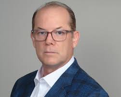 Ronald Brilliant's Instagram, Twitter & Facebook