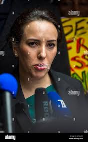 Stella 4 hi-res stock photography and images