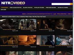 Nitrovideo Password – Porn Password Scope