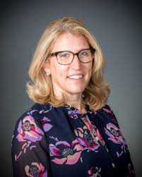 Marcia Rainey's Instagram, Twitter & Facebook