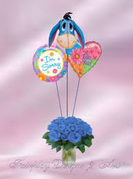Apology flowers in nairobi kenya. Second Life Marketplace I M Sorry Flowers Balloons Bouquet