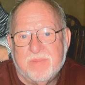 Gavin Family Obituaries