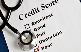 We did not find results for: Cara Cek Penyebab Dan Solusi Jika Masuk Daftar Hitam Bi Checking Rumah123 Com