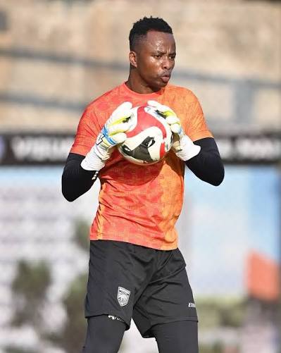 Kadu Monteiro