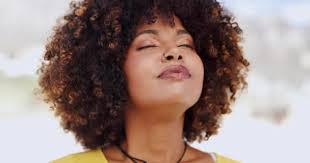 12,803 Beach black woman Stock Videos, 4K & HD Footage