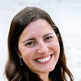 About Dr. Rachel Cohen