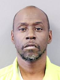 KCSO seizes three quarter-pound of fentanyl while arresting Camden man