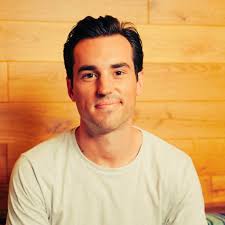 Oumar Sall (@oumardc)