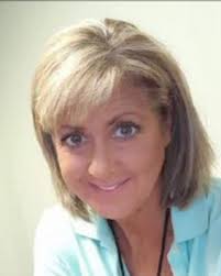 Obituary information for Melissa 'Missy' Bertrand Kiser Gray