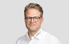 Schweizweit für Sie da