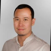 200+ perfiles de «Richie Velez»