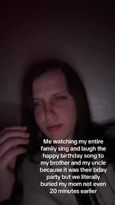 Birthday Wishes Like A Furnal