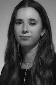 Whitehouse Design Graduate