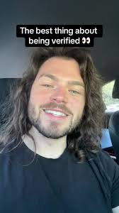 The year of the tiktok baby