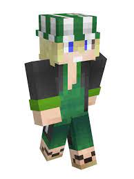 Ph1lza Smp Dream Team Wiki Fandom