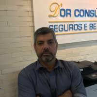 Aug 20, 2017·10 min read. Luiz Fernando Ribeiro Diretor Comercial D Or Consultoria Linkedin